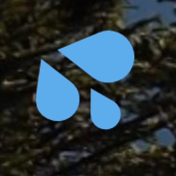 Other Notable Scenic Wetlands & Water Bodies