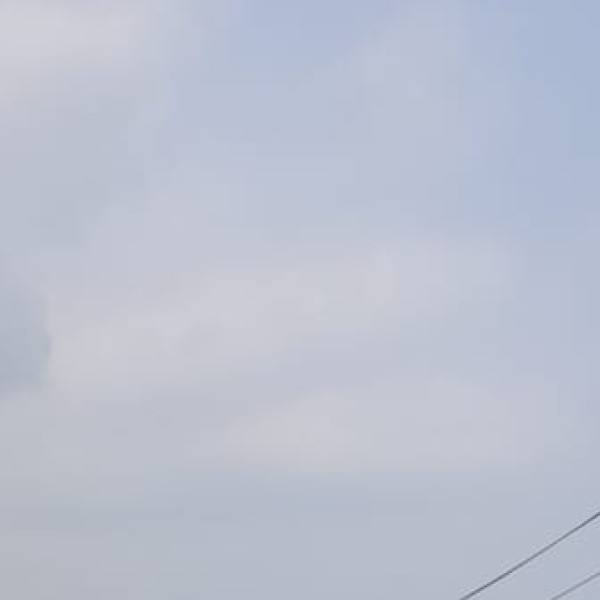 Horsley Hills (Chittoor District)