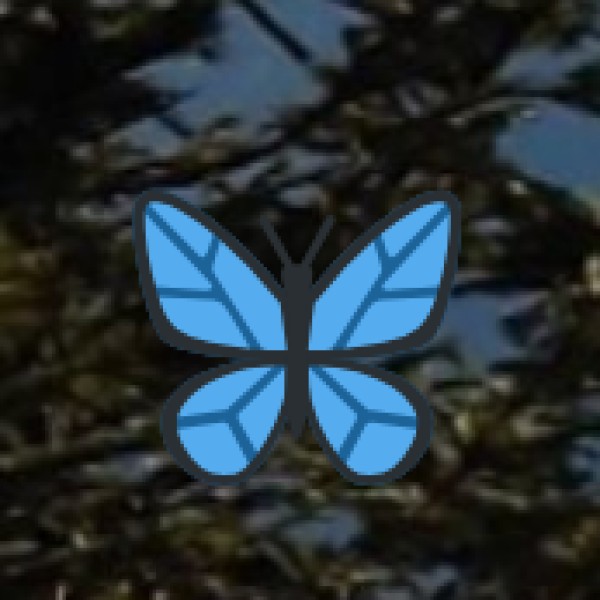 Tarsar & Marsar Lakes (Pahalgam) – The Twin Glacial Lakes