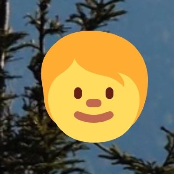 Conservation & Challenges