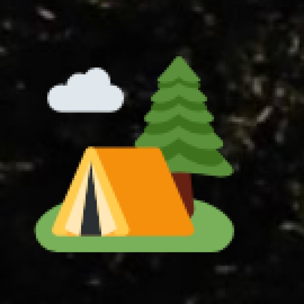 Suggested Scenic Lake Circuit