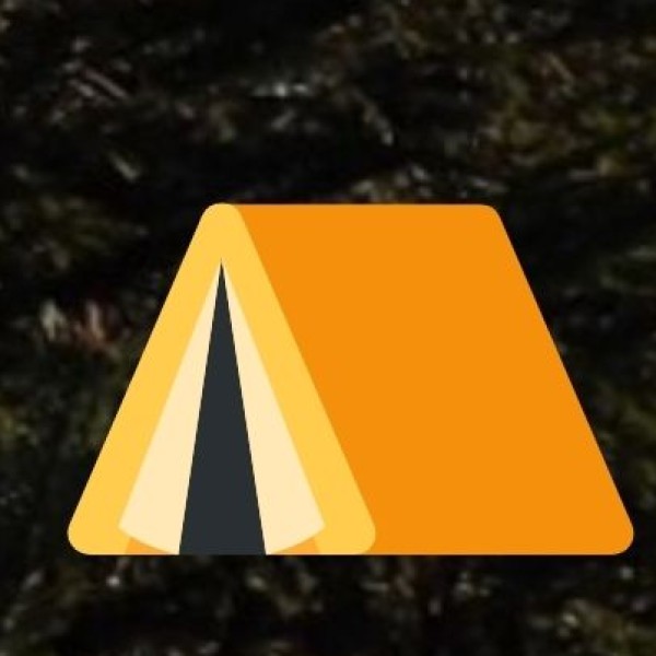 Lakeside Camping and Adventure