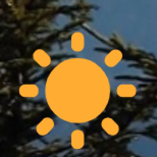 Malshej Ghat (Ahmednagar)