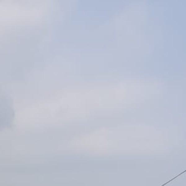 Kambham Cheruvu (Rajahmundry)