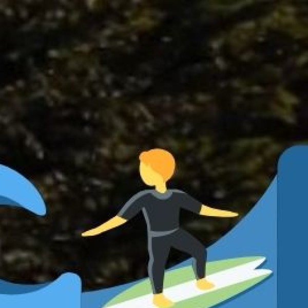 Osman Sagar (Gandipet Lake) – Hyderabad’s Serene Getaway