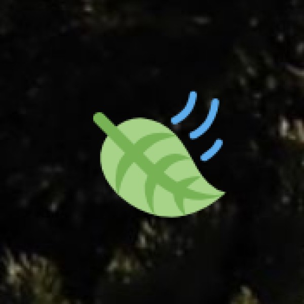 Major Lakes of Gujarat