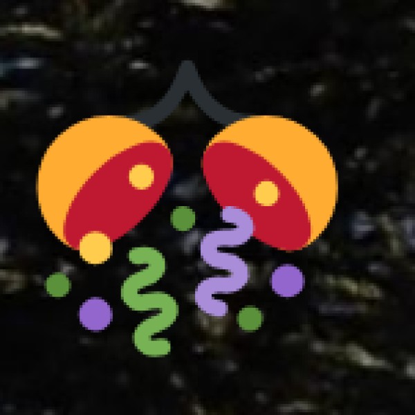 Ukkadam Periyakulam Lake