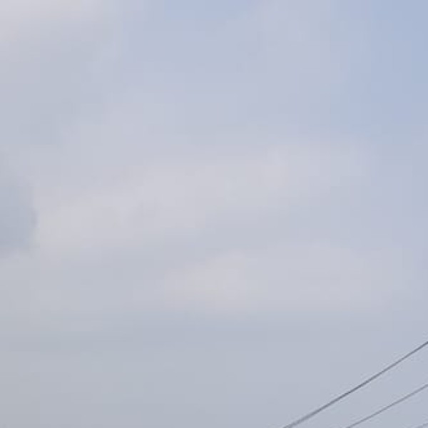 Rajsamand Lake – Rajsamand