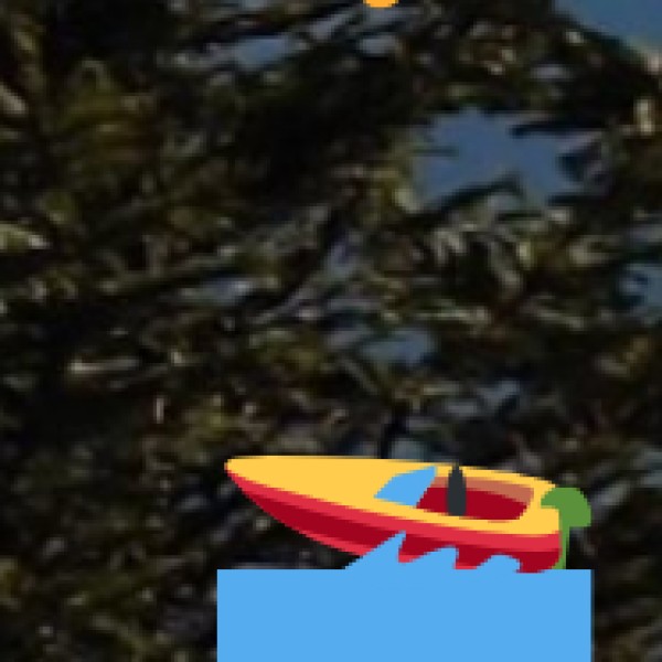 Kareri Lake – Kangra District