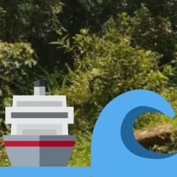 • Nagoa Beach (Diu):