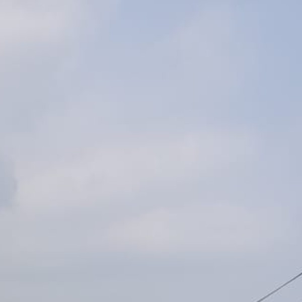 Jatmai & Ghatarani (Near Raipur)