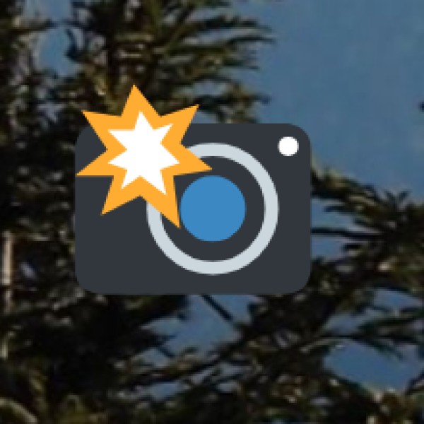 ideal for eco-tourists, photographers, and nature lovers.