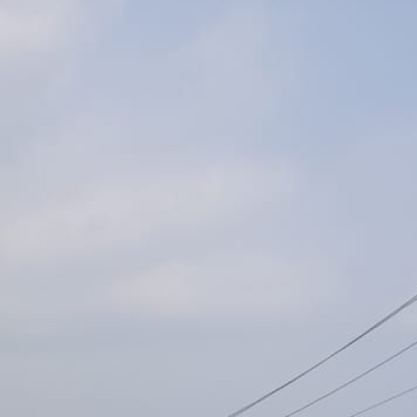 Mahendragiri Hills