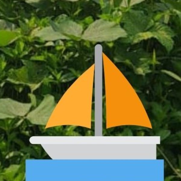 Saputara Lake (Dang District)