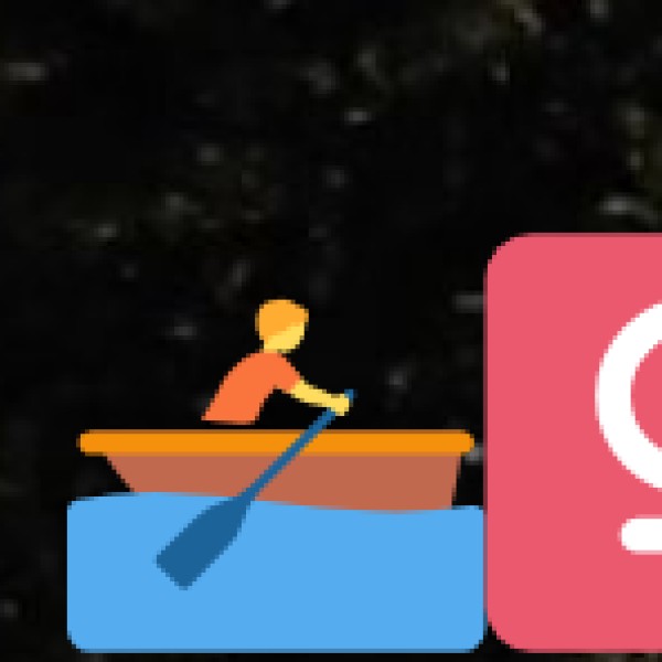 Why Explore Arunachal Pradesh’s Lakes & Rivers?