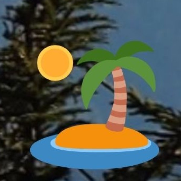 Eco-Tourism & Conservation