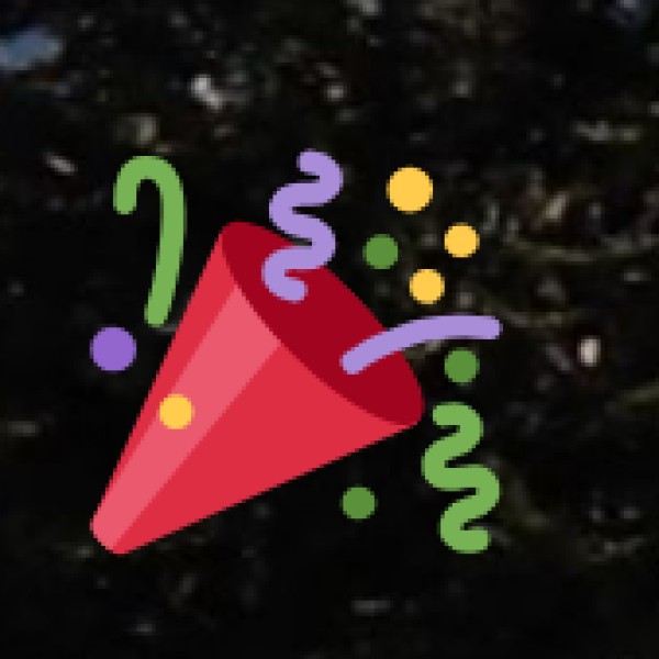 They offer a diverse range of experiences