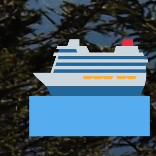 Manasbal Lake (Ganderbal) – The Deepest Lake in Kashmir