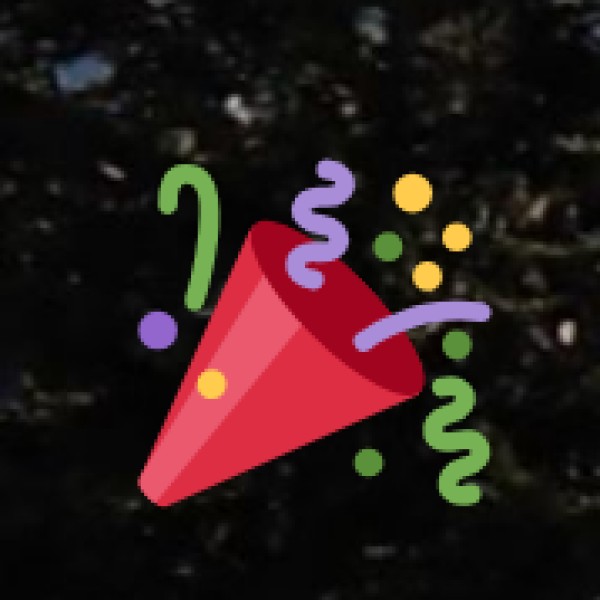 BIODIVERSITY HOTSPOTS NEAR LAKES