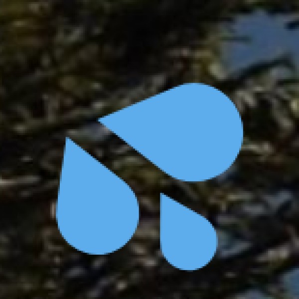 Lakes & Scenic Views of Goa