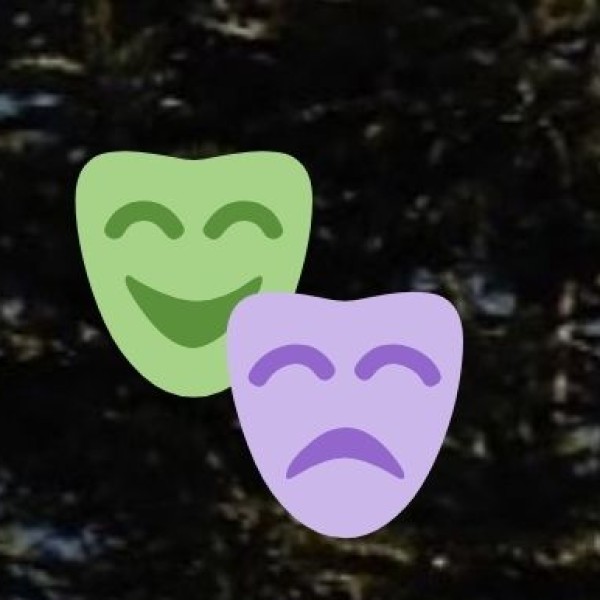 Aru Valley (Pahalgam) – A Tranquil Retreat