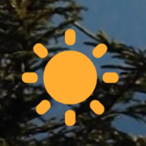 Pandav Caves – Mythological & Scenic Caves