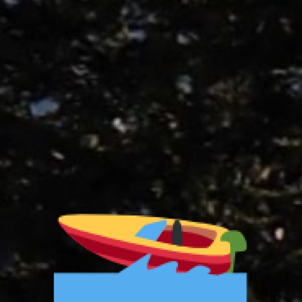 Ramakrishna Beach & VUDA Park Lake (Visakhapatnam)