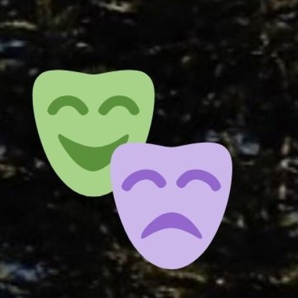 Where to Apply for Permits?