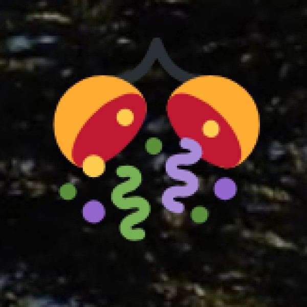 Barot Valley (Mandi District)