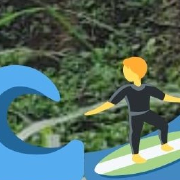 • Gomtimata Beach (Diu):