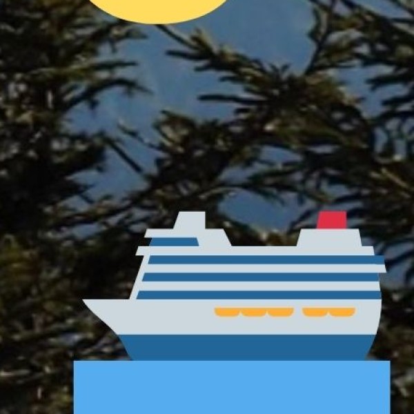 Chandravalli Lake – Chitradurga