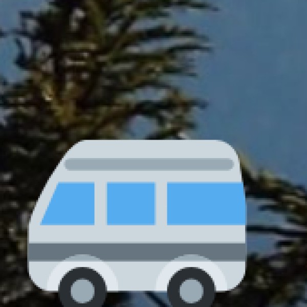 Best Road Trips in Arunachal Pradesh: