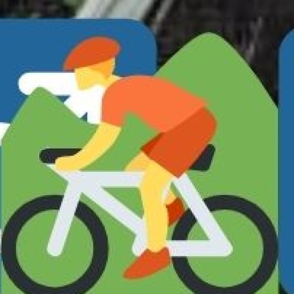 Best Time to Visit Lakes in Sikkim: