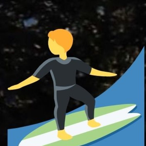 • Chakratirth Beach (Diu):