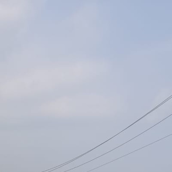 Pulicat Lake (Nellore district – partly in Tamil Nadu)
