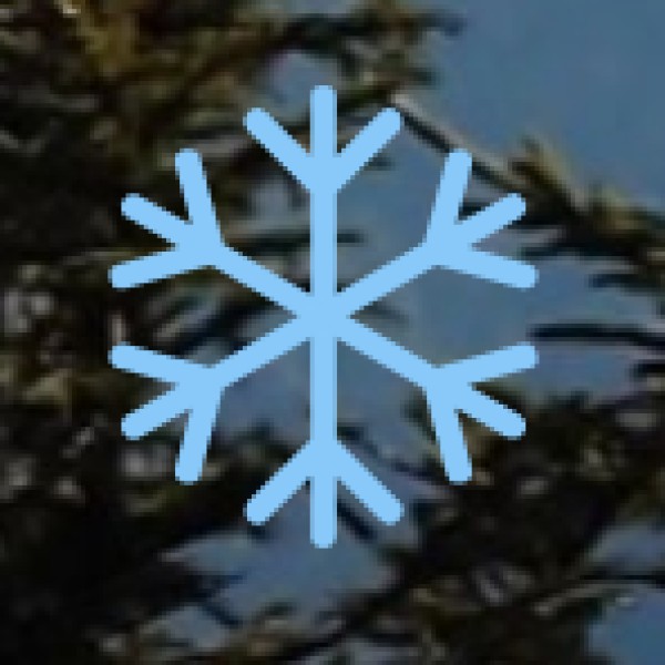 Most Scenic Lakes in Sikkim – Nature’s Hidden Gems