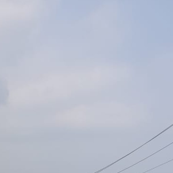 Tiger’s Leap (Lonavala)