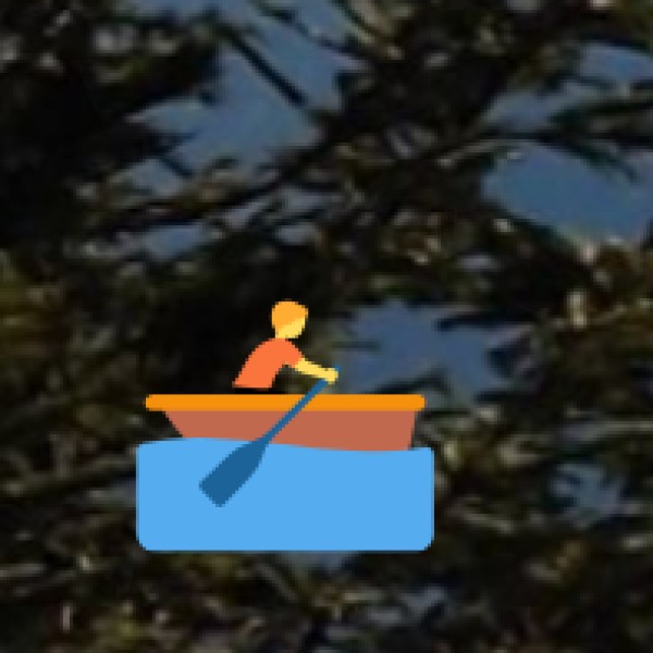 . Mayem Lake – Bicholim, North Goa