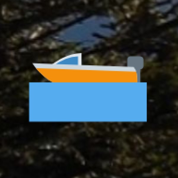 major lakes in west Bengal