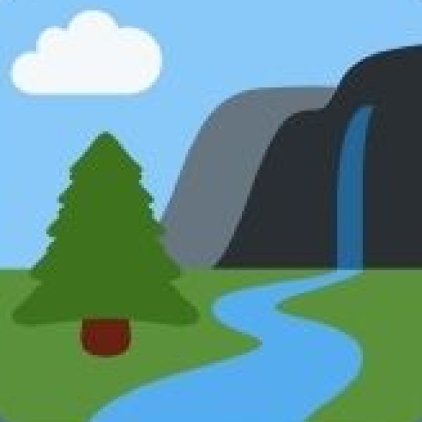 Scenic Viewpoints & Nature Spots