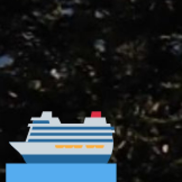 Pushkar Lake – Pushkar