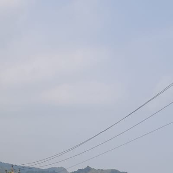 LAKES & SCENIC VIEWS IN ANDHRA PRADESH