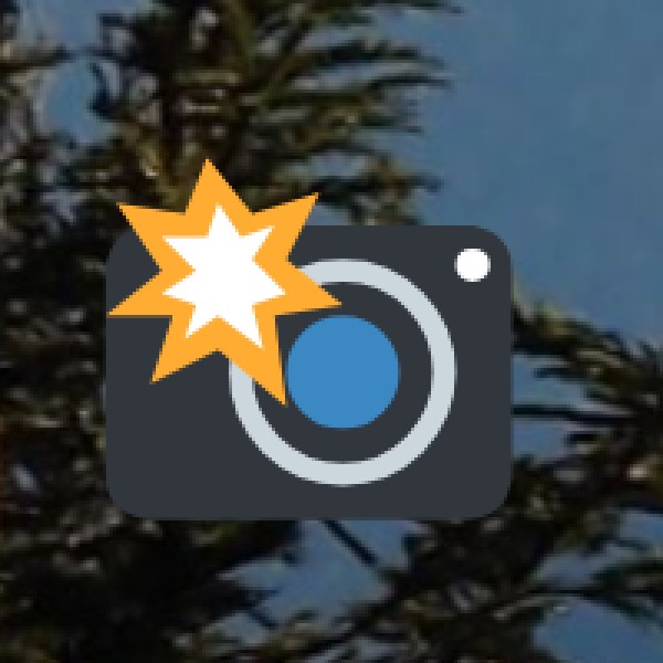 Best for Photography & Relaxation