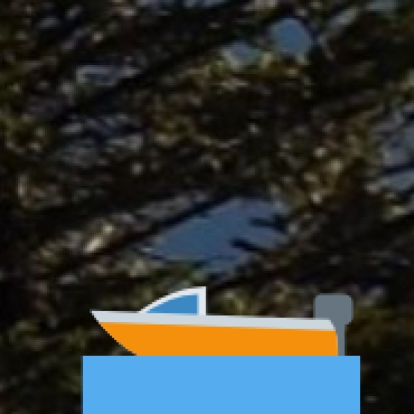 Netravali Bubbling Lake – South Goa