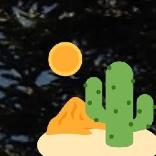 Dzüdza Lake – Hidden Beauty in Kohima