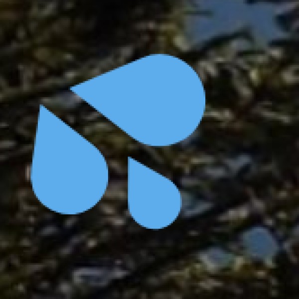 Ecological Importance of Himachal Lakes