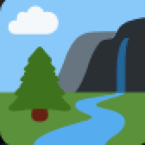 Tourist Activities Around Lakes & Viewpoints