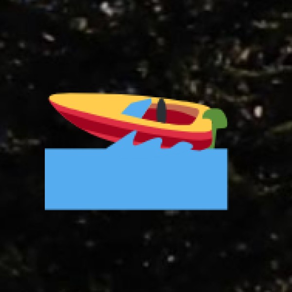 . Mirasol Lake Garden (Daman):