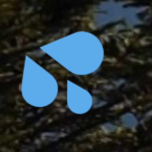 Table of Key Lakes and Scenic Views