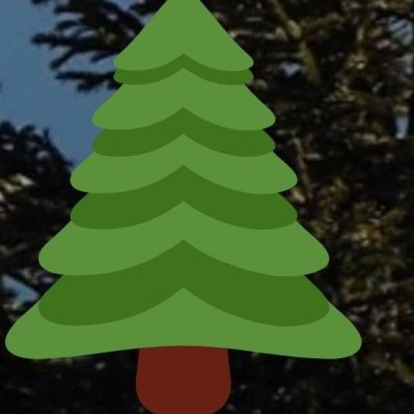 Wetlands & Biodiversity Hotspots